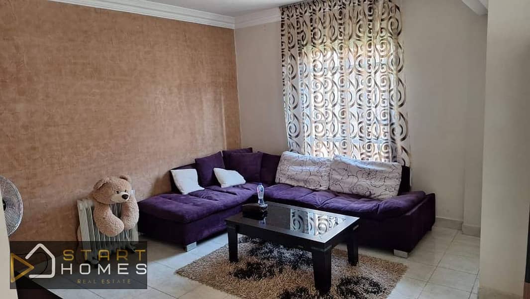 2 WhatsApp Image 2025-11-16 at 11.00. 45 AM (1). jpeg