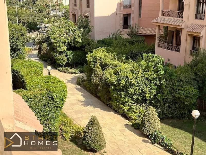 3 WhatsApp Image 2025-11-16 at 11.00. 47 AM (1). jpeg