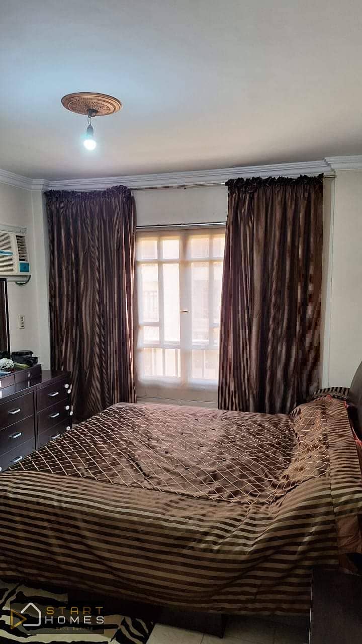 7 WhatsApp Image 2025-11-16 at 11.00. 43 AM (2). jpeg