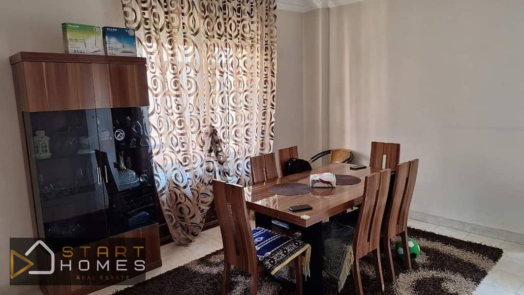 8 WhatsApp Image 2025-11-16 at 11.00. 45 AM. jpeg