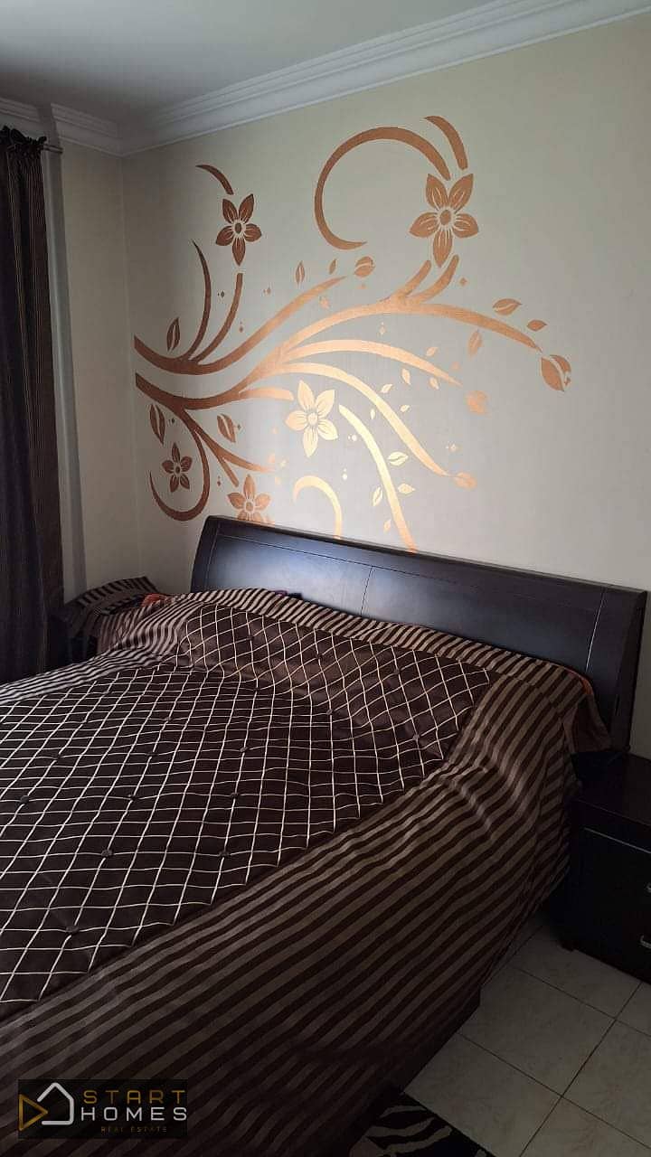 9 WhatsApp Image 2025-11-16 at 11.00. 44 AM (2). jpeg