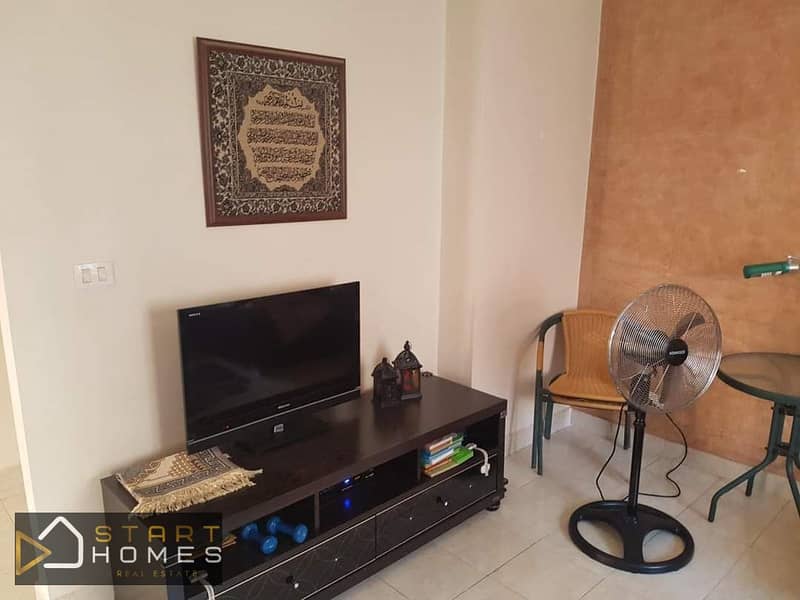 10 WhatsApp Image 2025-11-16 at 11.00. 48 AM (2). jpeg