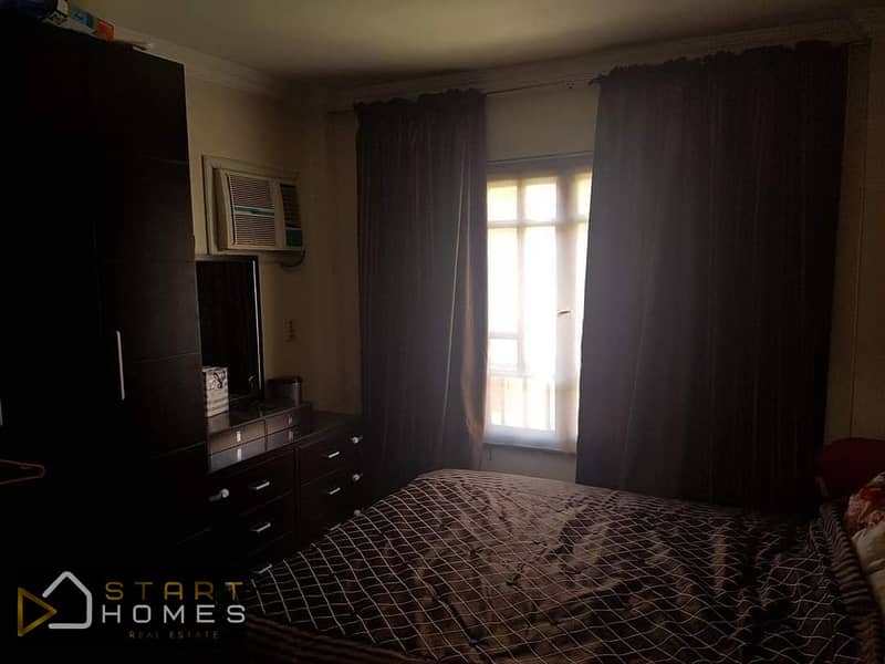 15 WhatsApp Image 2025-11-16 at 11.00. 48 AM (1). jpeg