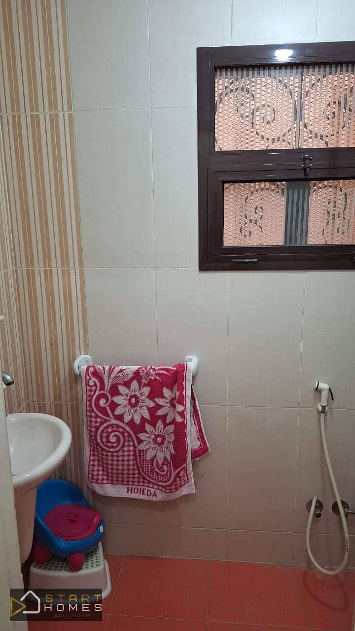 16 WhatsApp Image 2025-11-16 at 11.00. 43 AM. jpeg