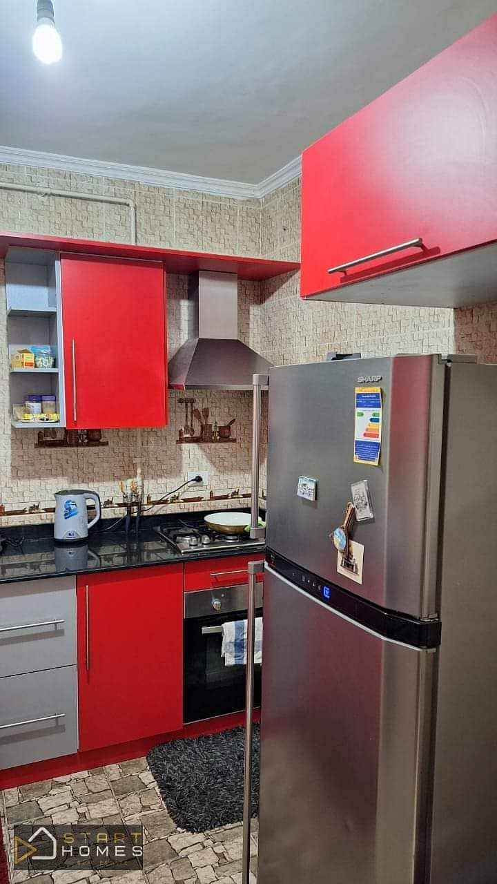 18 WhatsApp Image 2025-11-16 at 11.00. 41 AM (1). jpeg