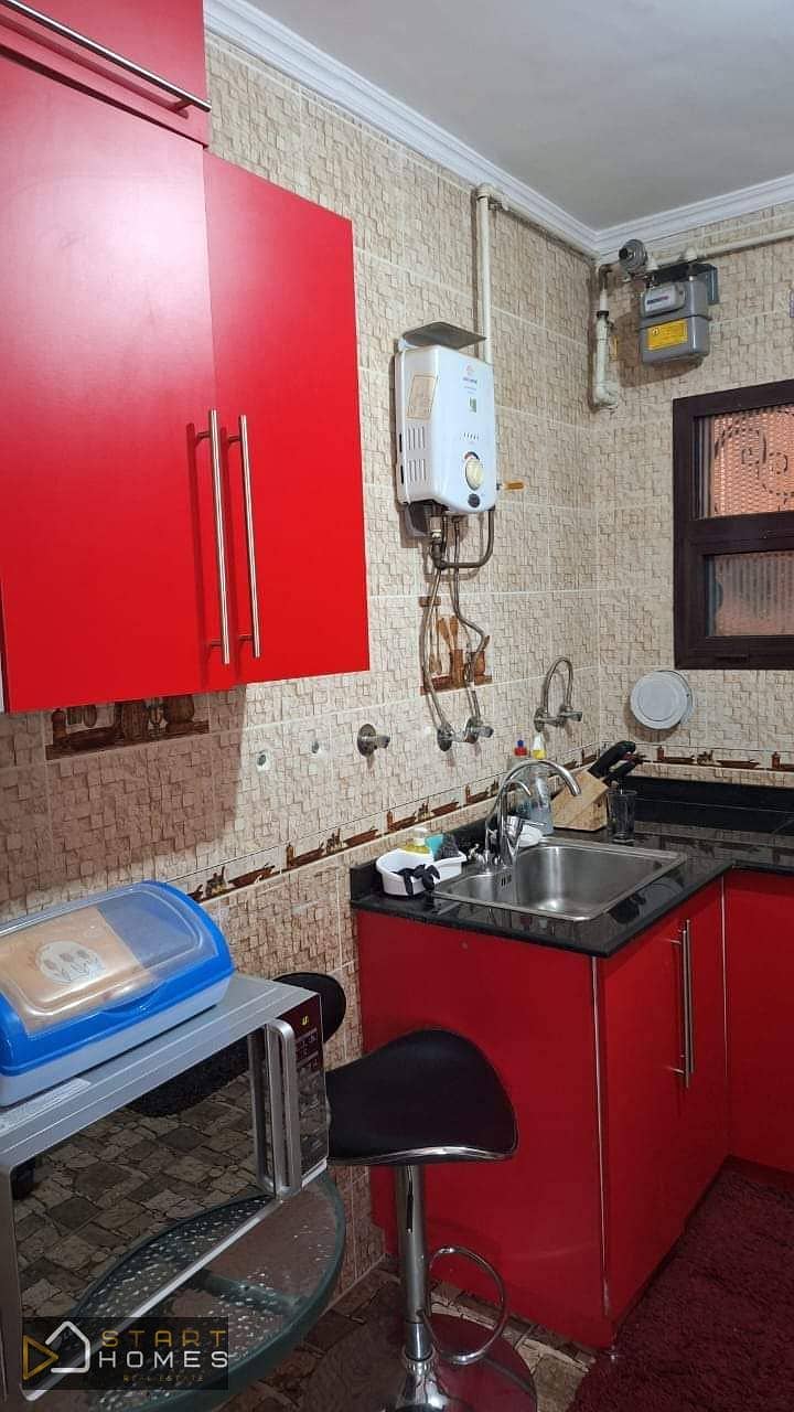 19 WhatsApp Image 2025-11-16 at 11.00. 42 AM. jpeg