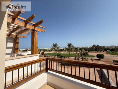 Chalet for Sale in Gouna, Red Sea - IMG-20251116-WA0094. jpg
