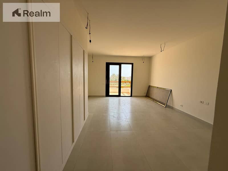 2 IMG-20251116-WA0113. jpg