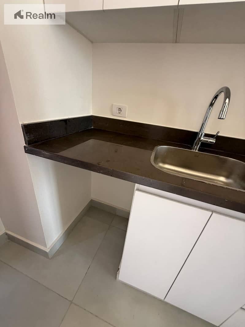 3 IMG-20251116-WA0097. jpg