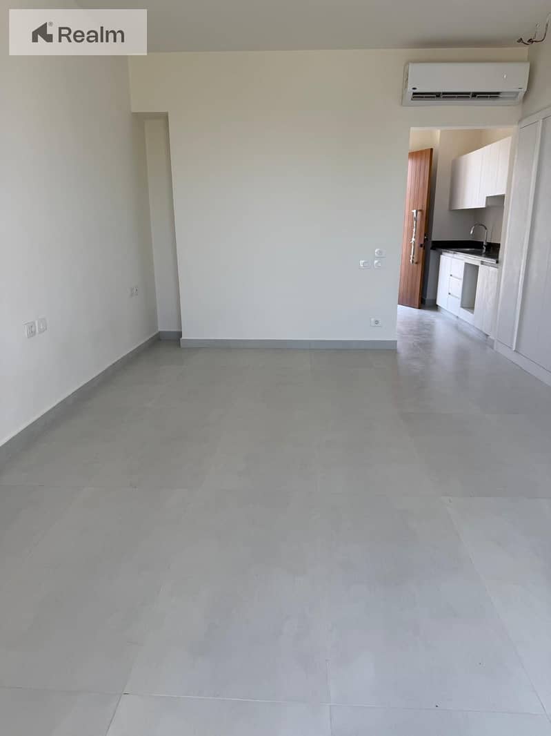 4 IMG-20251116-WA0098. jpg