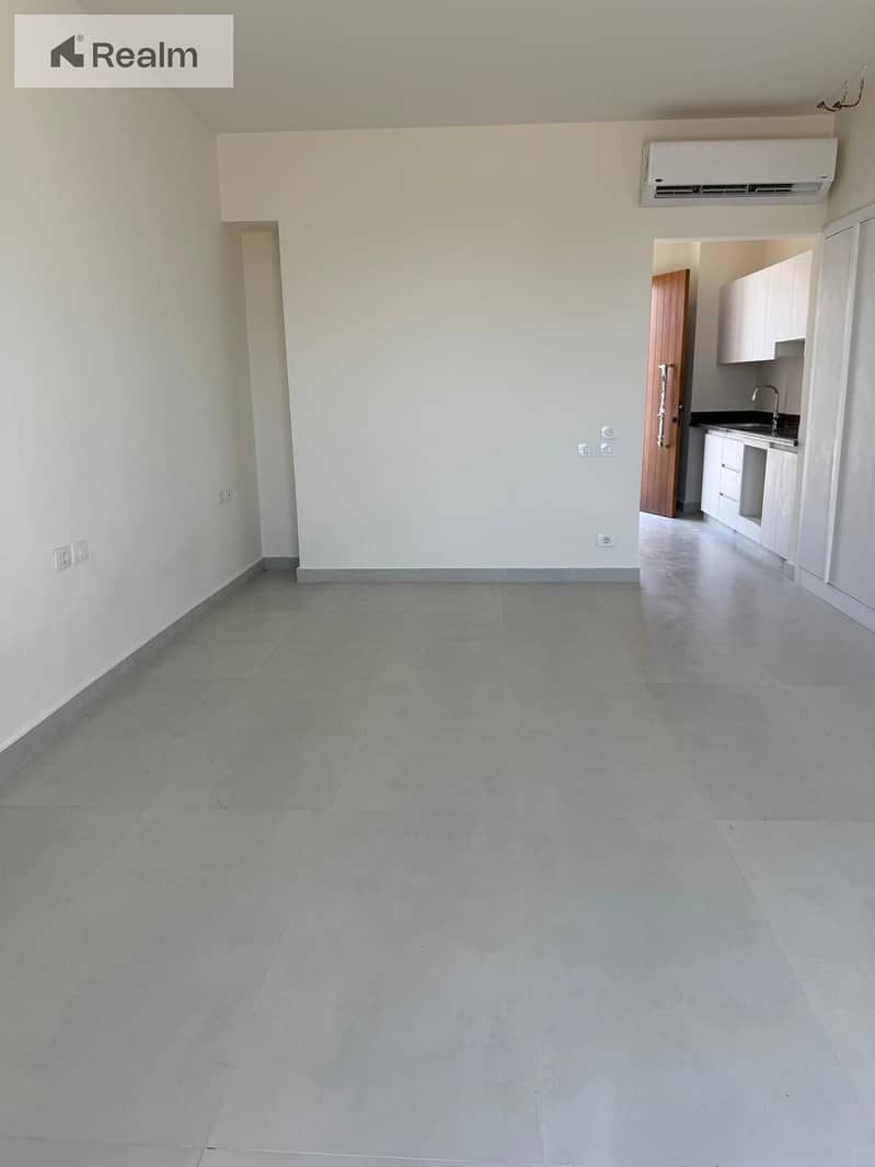 5 IMG-20251116-WA0101. jpg