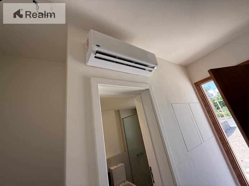 7 IMG-20251116-WA0103. jpg