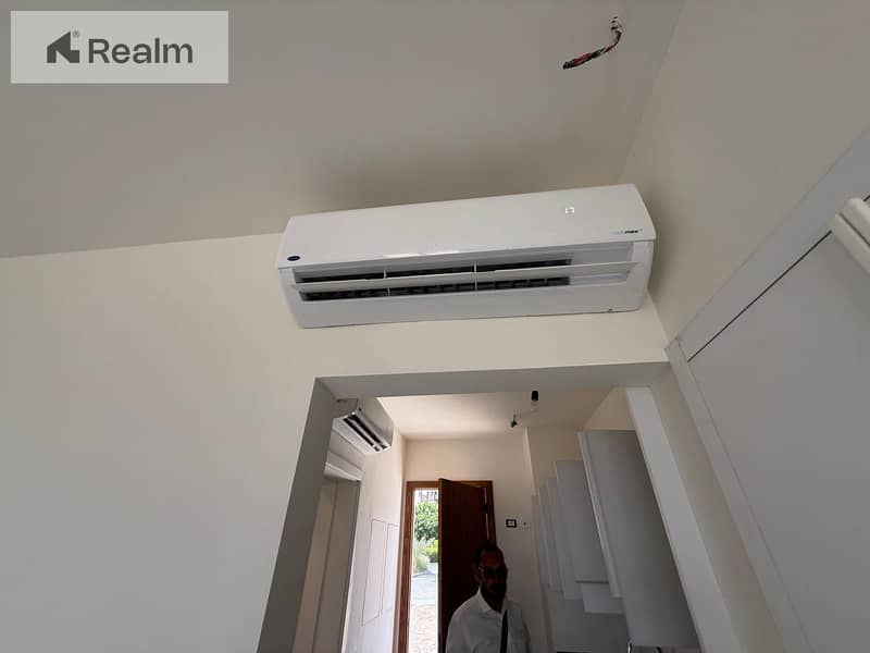 8 IMG-20251116-WA0104. jpg