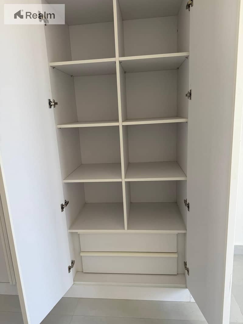 9 IMG-20251116-WA0106. jpg