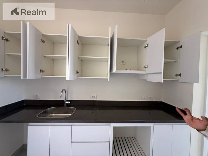 10 IMG-20251116-WA0109. jpg