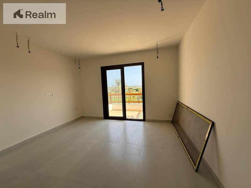 11 IMG-20251116-WA0099. jpg