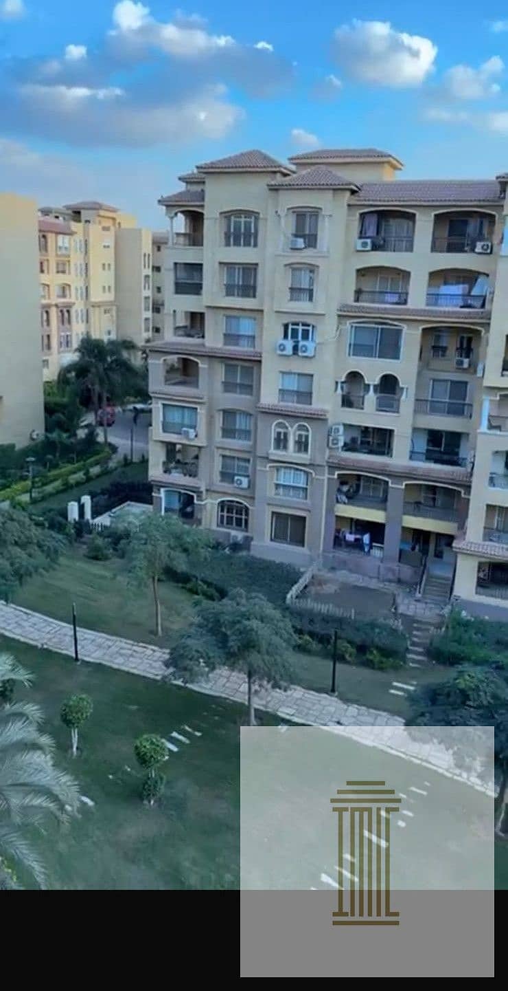 WhatsApp Image 2025-11-16 at 12.19. 52 PM (1). jpeg