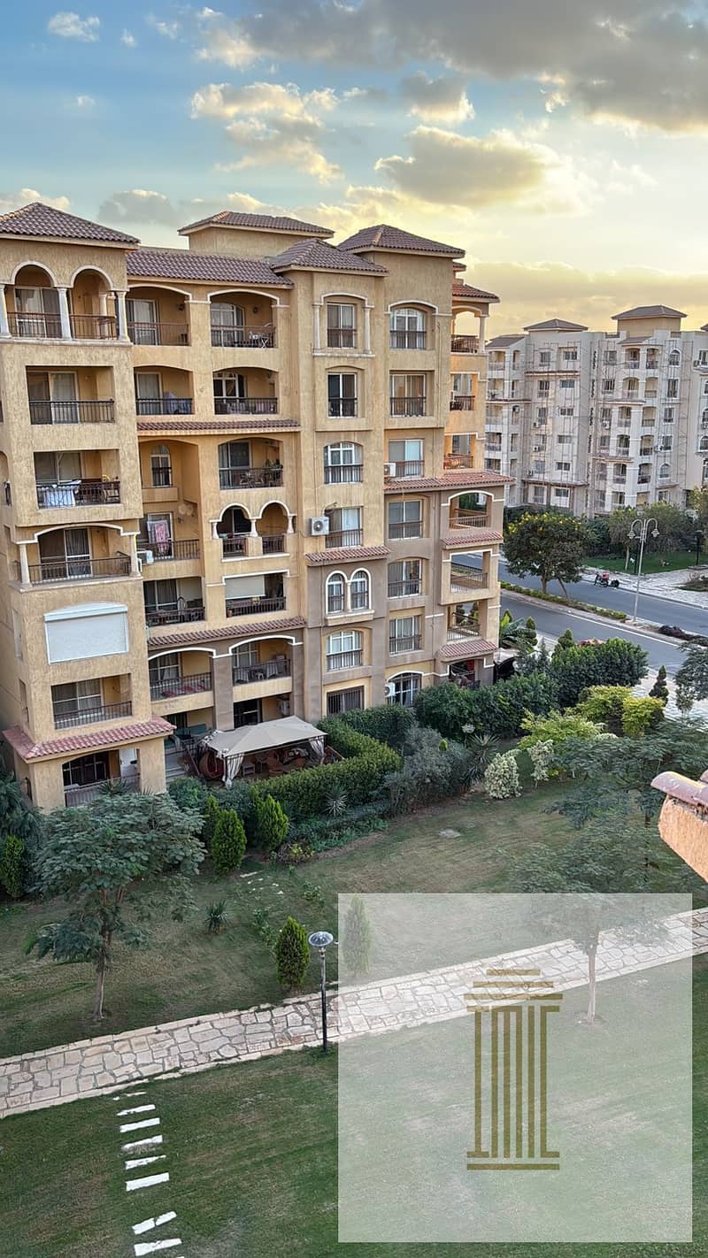 2 WhatsApp Image 2025-11-16 at 11.18. 05_2a6e50e8. jpg