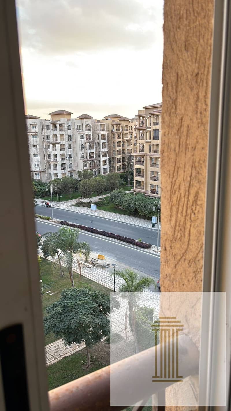 3 WhatsApp Image 2025-11-16 at 11.18. 05_7d048f33. jpg