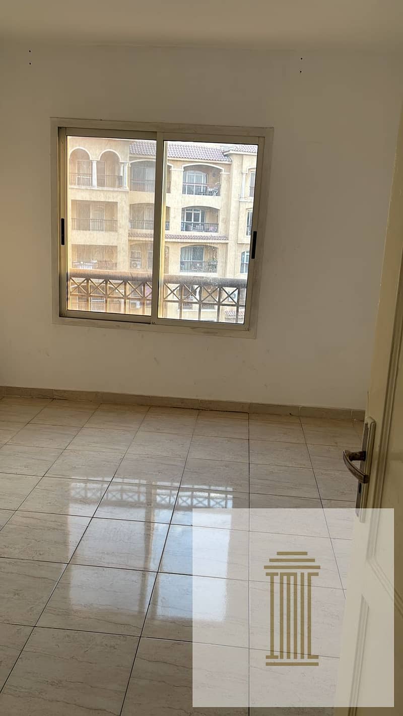 4 WhatsApp Image 2025-11-16 at 11.18. 05_96d1cd4e. jpg