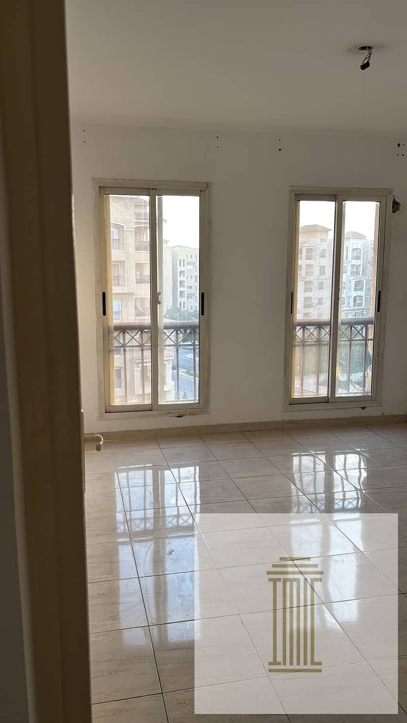 5 WhatsApp Image 2025-11-16 at 11.18. 05_c52d5bdd. jpg