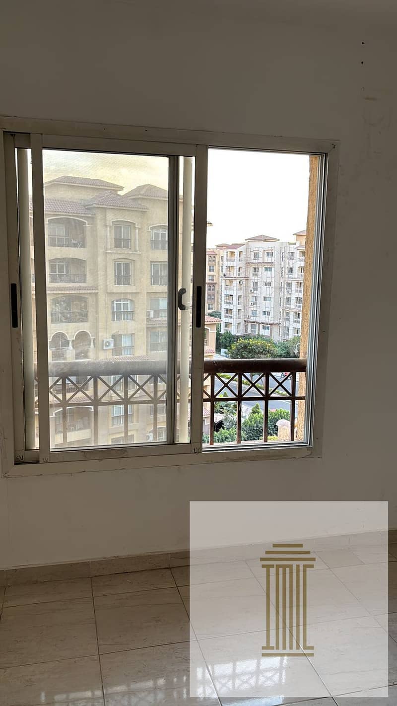 6 WhatsApp Image 2025-11-16 at 11.18. 04_9e4054c0. jpg