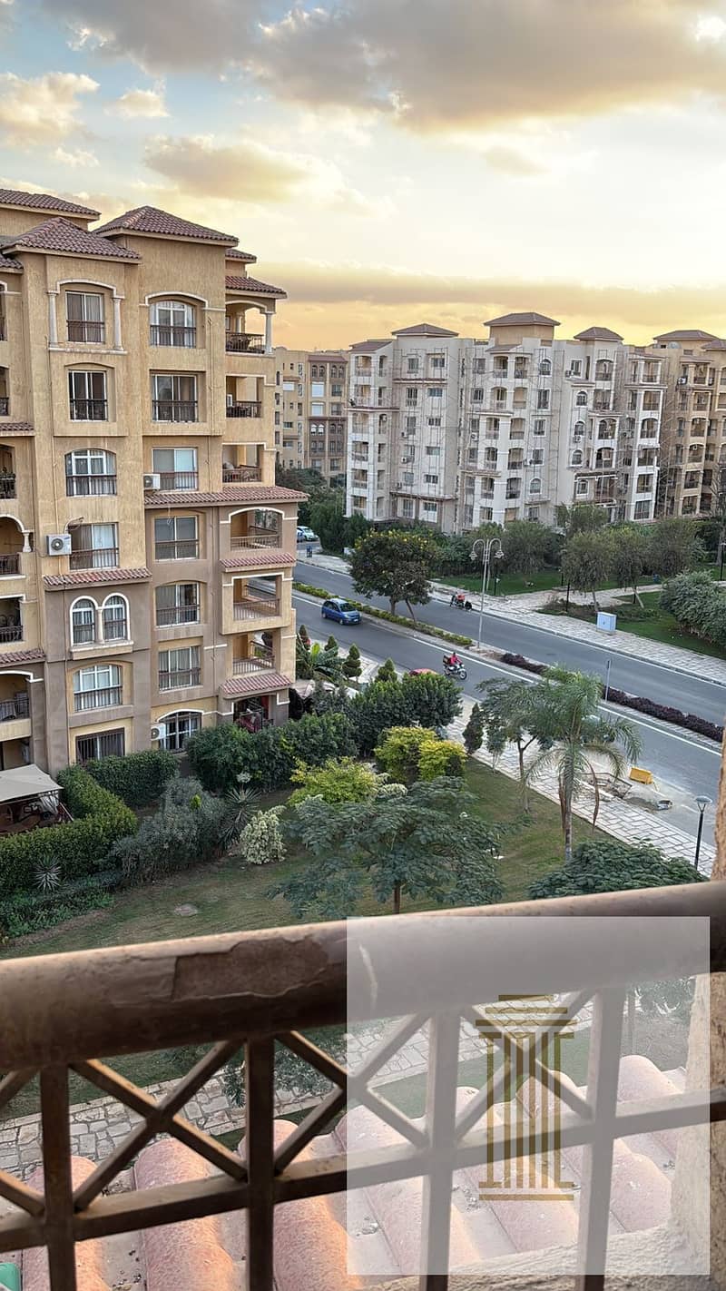 7 WhatsApp Image 2025-11-16 at 11.18. 05_1f85783b. jpg