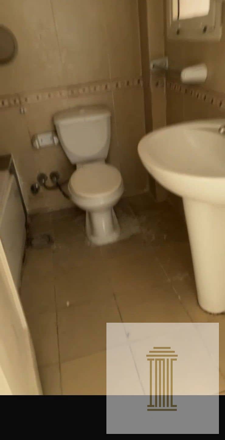 8 WhatsApp Image 2025-11-16 at 12.19. 51 PM. jpeg