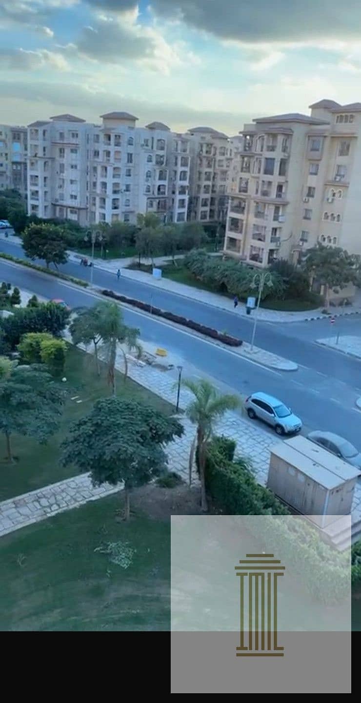 9 WhatsApp Image 2025-11-16 at 12.19. 51 PM (1). jpeg