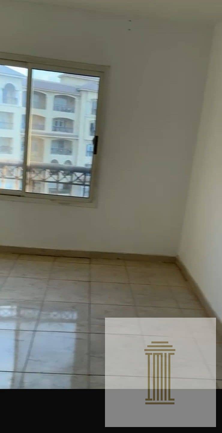 10 WhatsApp Image 2025-11-16 at 12.19. 51 PM (3). jpeg