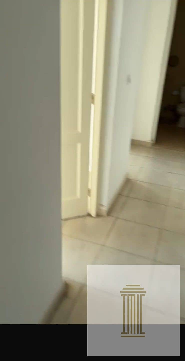 11 WhatsApp Image 2025-11-16 at 12.19. 51 PM (4). jpeg