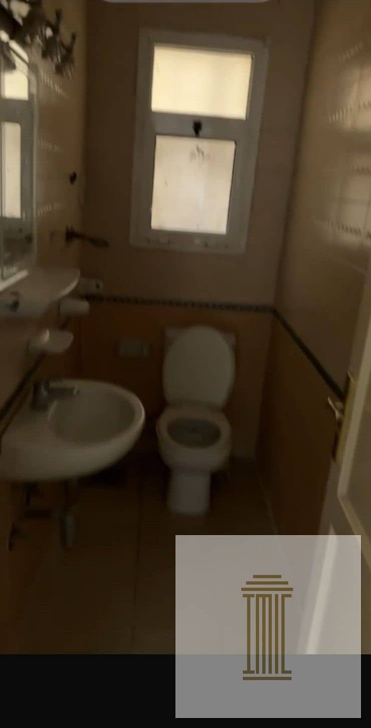 12 WhatsApp Image 2025-11-16 at 12.19. 51 PM (8). jpeg