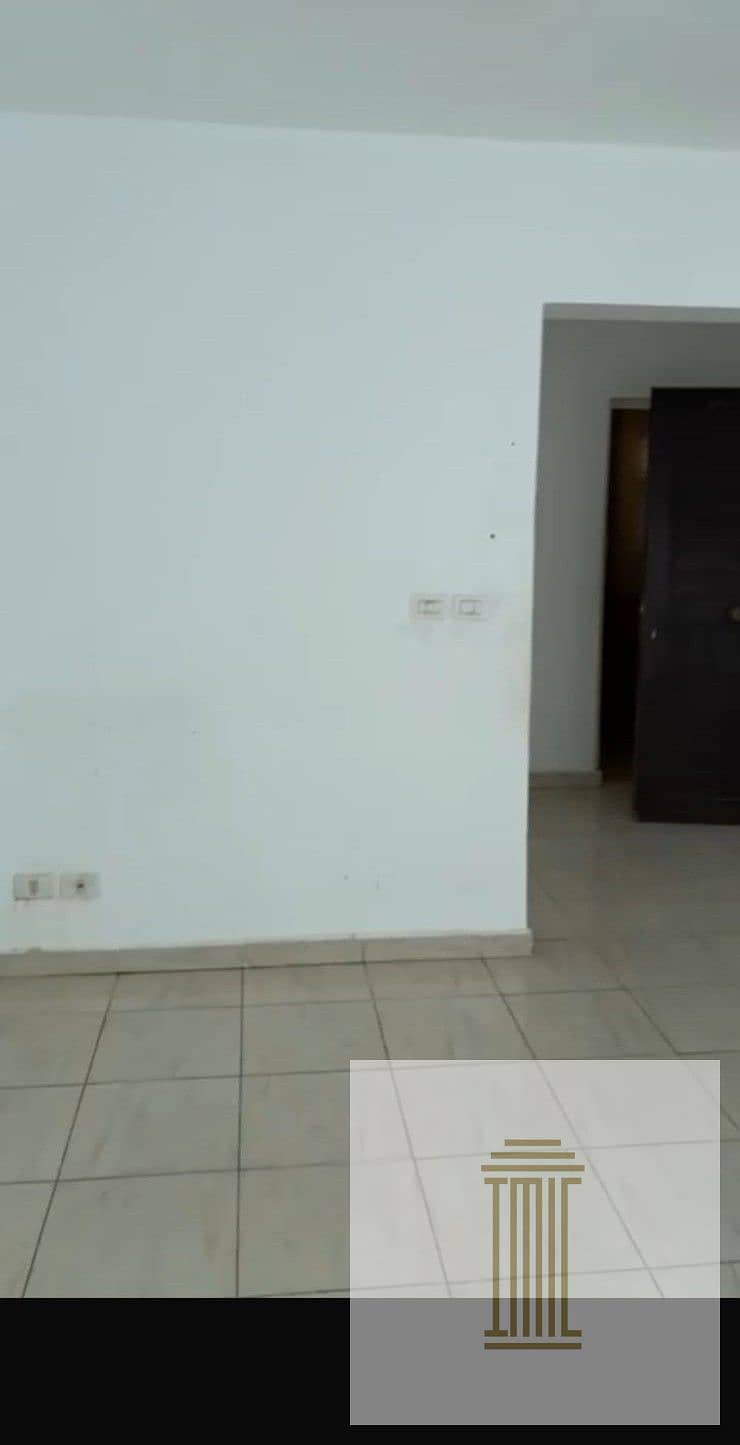 13 WhatsApp Image 2025-11-16 at 12.19. 52 PM. jpeg