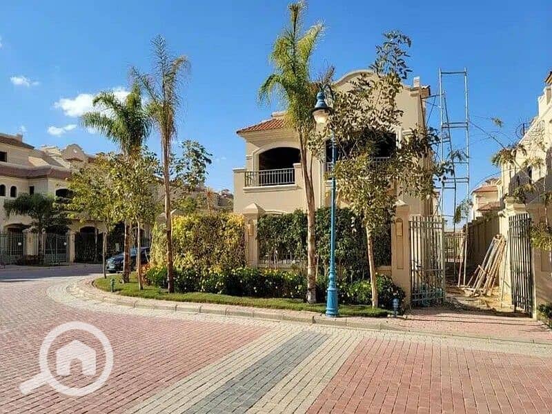 3 WhatsApp Image 2025-11-03 at 13.59. 20_401357fc. jpg