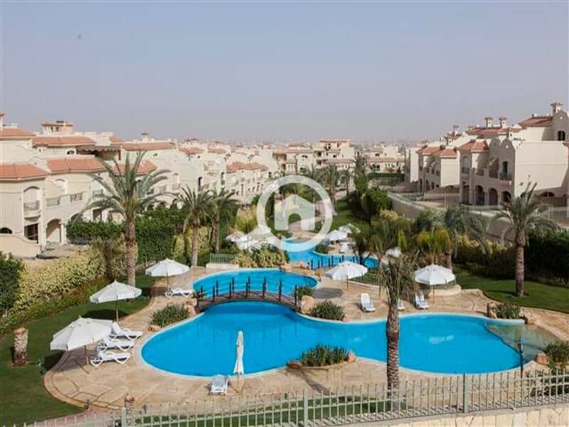 5 WhatsApp Image 2025-11-03 at 13.59. 20_e46f8db7. jpg