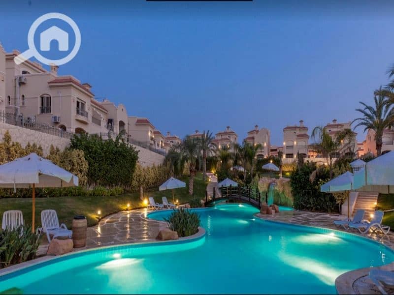 7 WhatsApp Image 2025-11-03 at 13.59. 21_cd86c770. jpg