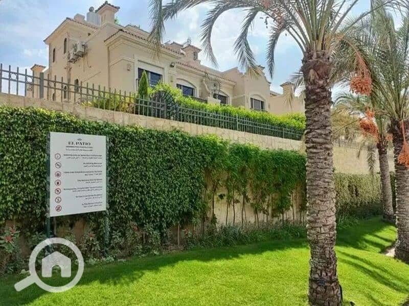 8 WhatsApp Image 2025-11-03 at 13.59. 22_7479e0b0. jpg