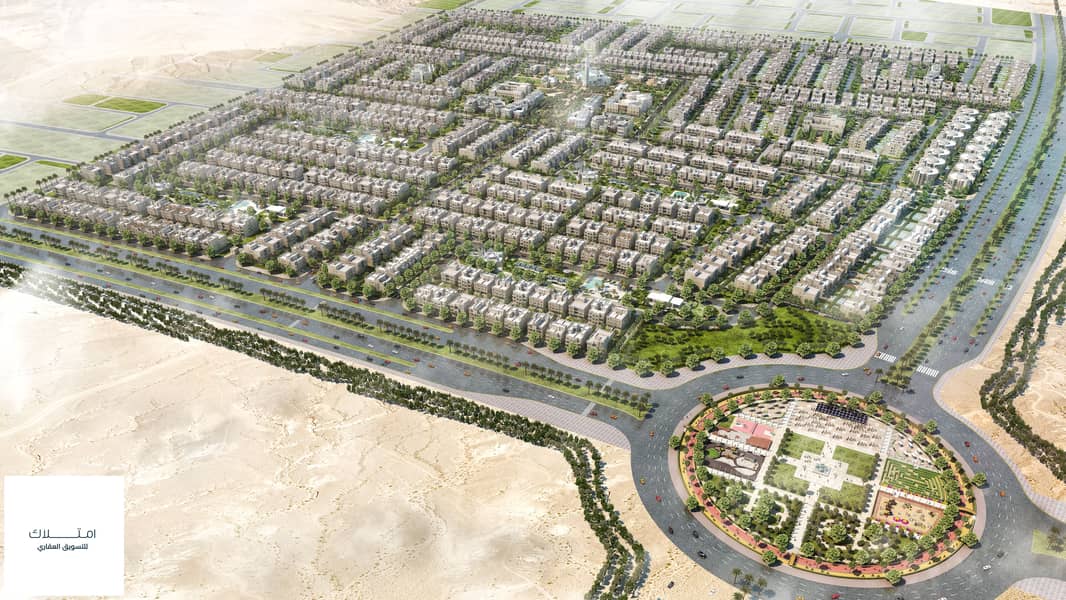 5 01. RGB_color. 0000. jpg