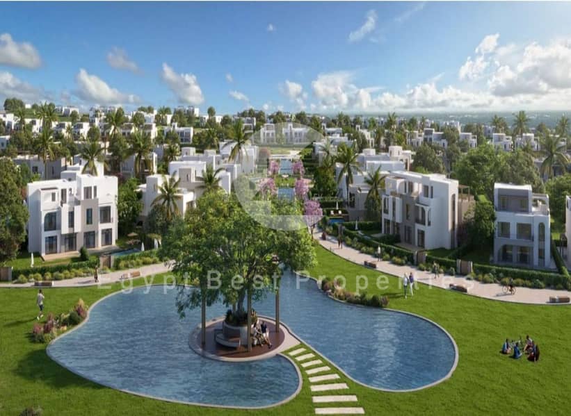 7 Screenshot_21-2-2024_143447_. jpeg