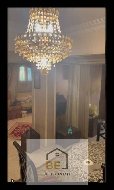 فلیٹ 2 غرفة نوم للبيع في مصر الجديدة، القاهرة - Ashampoo_Snap_2025.11. 16_11h51m38s_005_. png