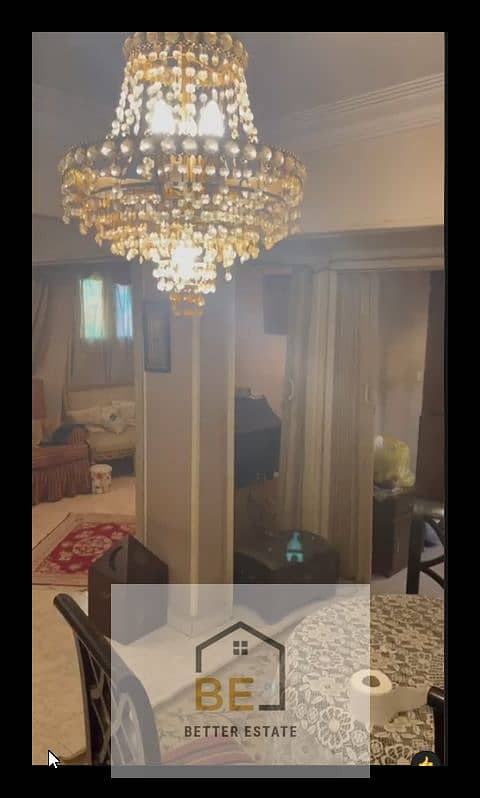 Ashampoo_Snap_2025.11. 16_11h51m38s_005_. png Ashampoo_Snap_2025.11. 16_11h51m38s_005_. png