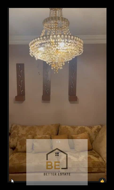 2 Ashampoo_Snap_2025.11. 16_11h52m09s_006_. png