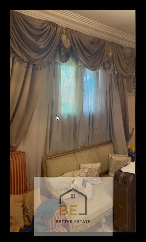 3 Ashampoo_Snap_2025.11. 16_11h52m49s_007_. png