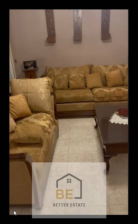 4 Ashampoo_Snap_2025.11. 16_11h54m58s_008_. png