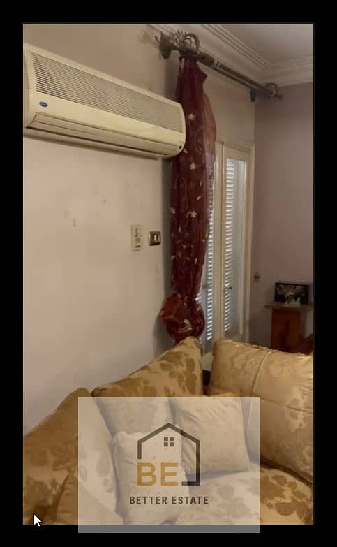 5 Ashampoo_Snap_2025.11. 16_11h55m17s_009_. png