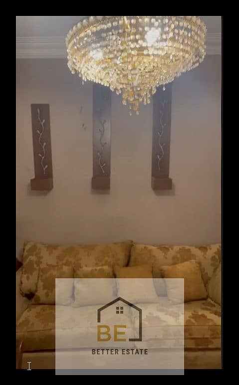 6 Ashampoo_Snap_2025.11. 16_11h55m34s_010_. png