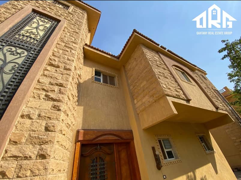 WhatsApp Image 2025-11-14 at 6.56. 01 PM. jpeg WhatsApp Image 2025-11-14 at 6.56. 01 PM. jpeg