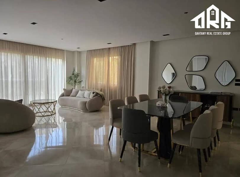 2 WhatsApp Image 2025-11-16 at 12.12. 33 PM. jpeg