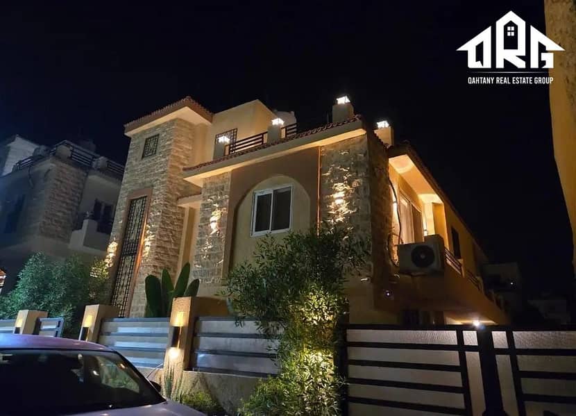 4 WhatsApp Image 2025-11-16 at 12.12. 32 PM. jpeg