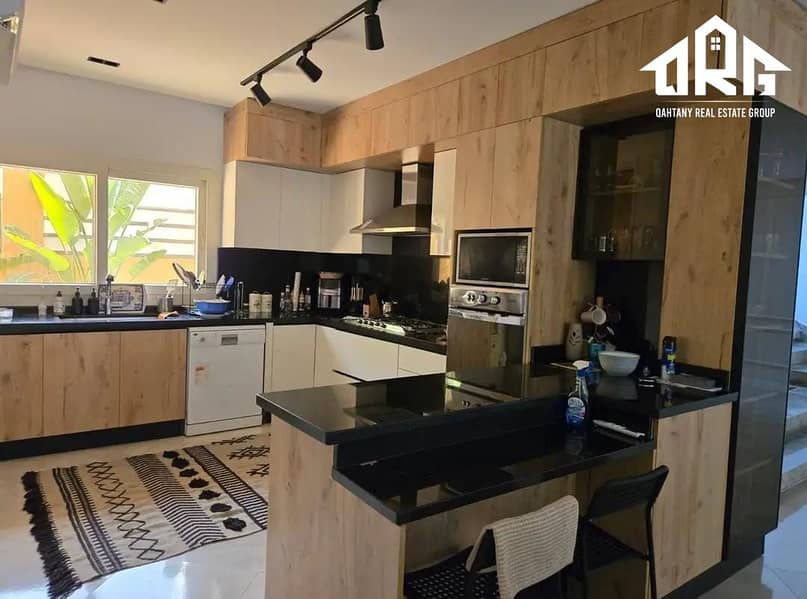 5 WhatsApp Image 2025-11-16 at 12.12. 31 PM (1). jpeg